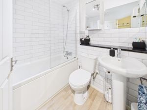 Bathroom- click for photo gallery